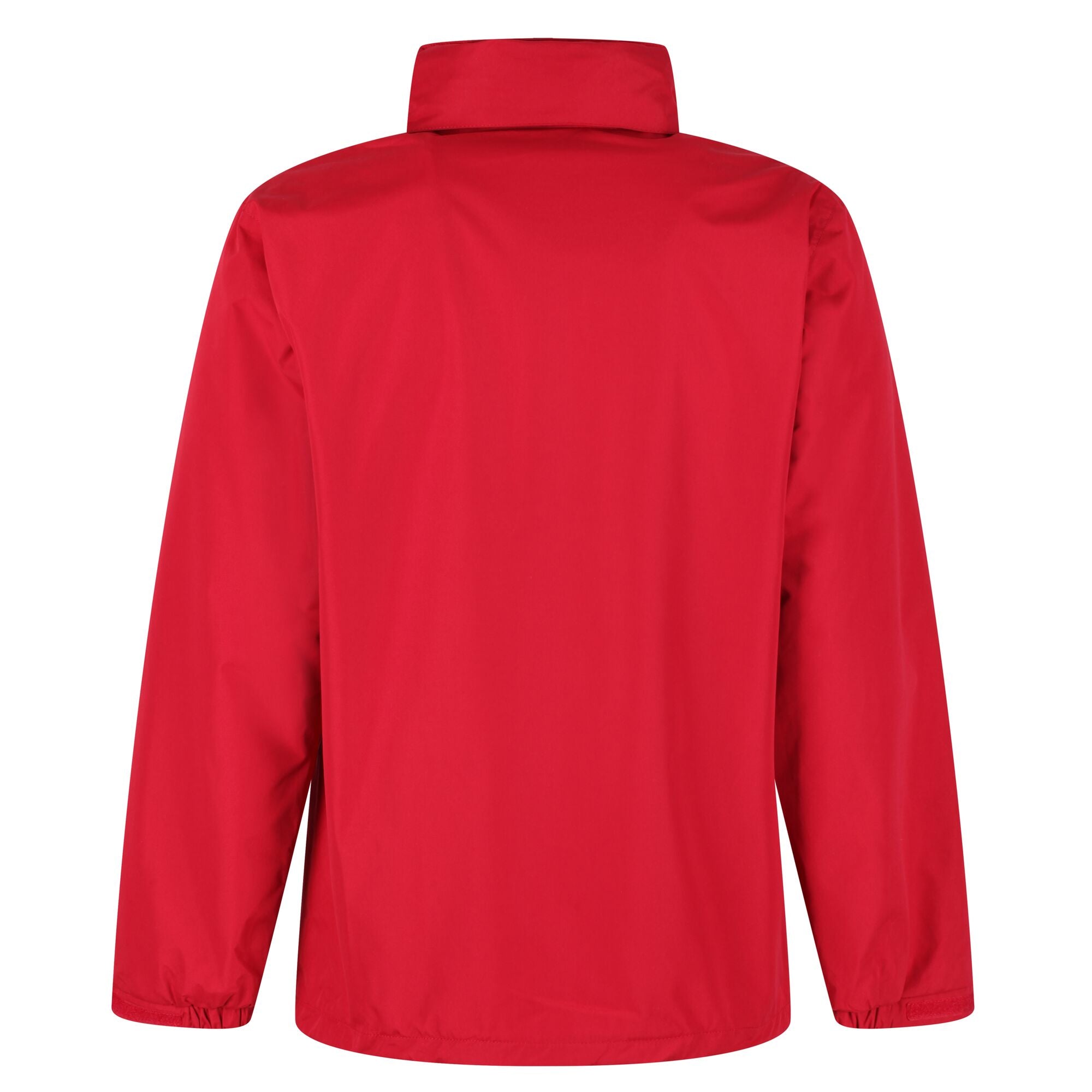 #colour_red