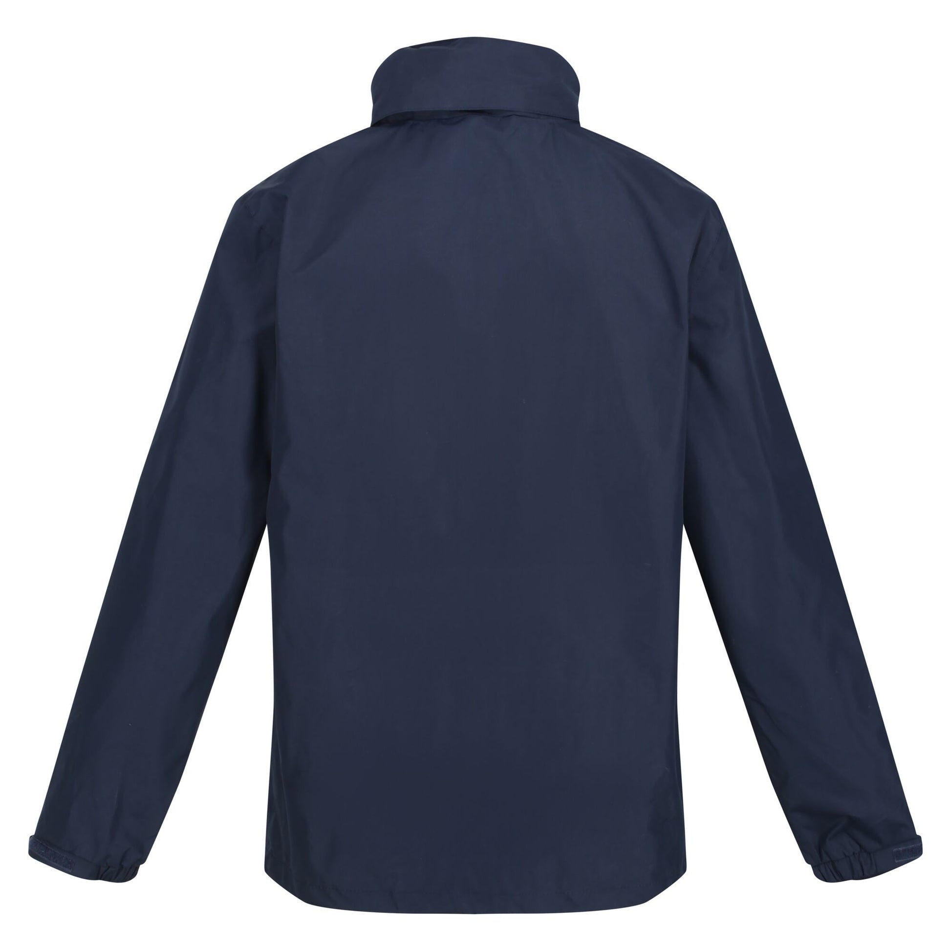 #colour_navy
