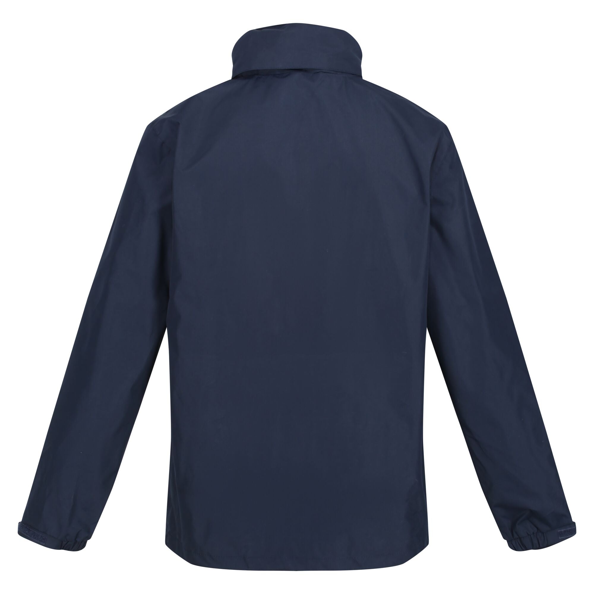#colour_navy