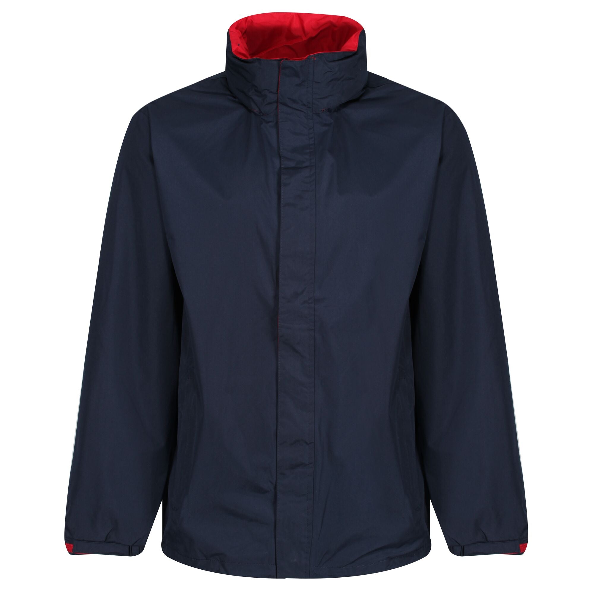 #colour_navy-classic-red
