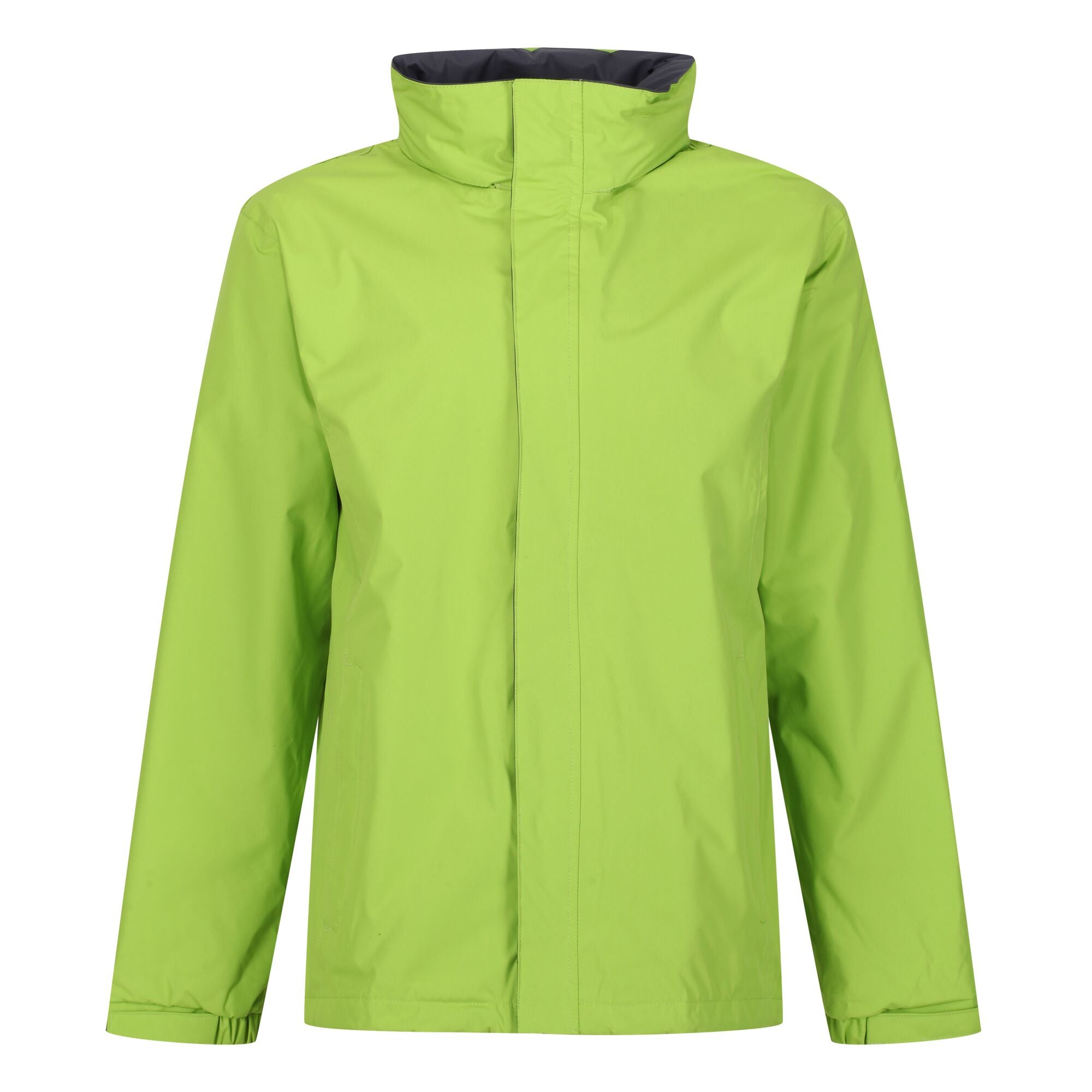 #colour_keylime-seal-grey
