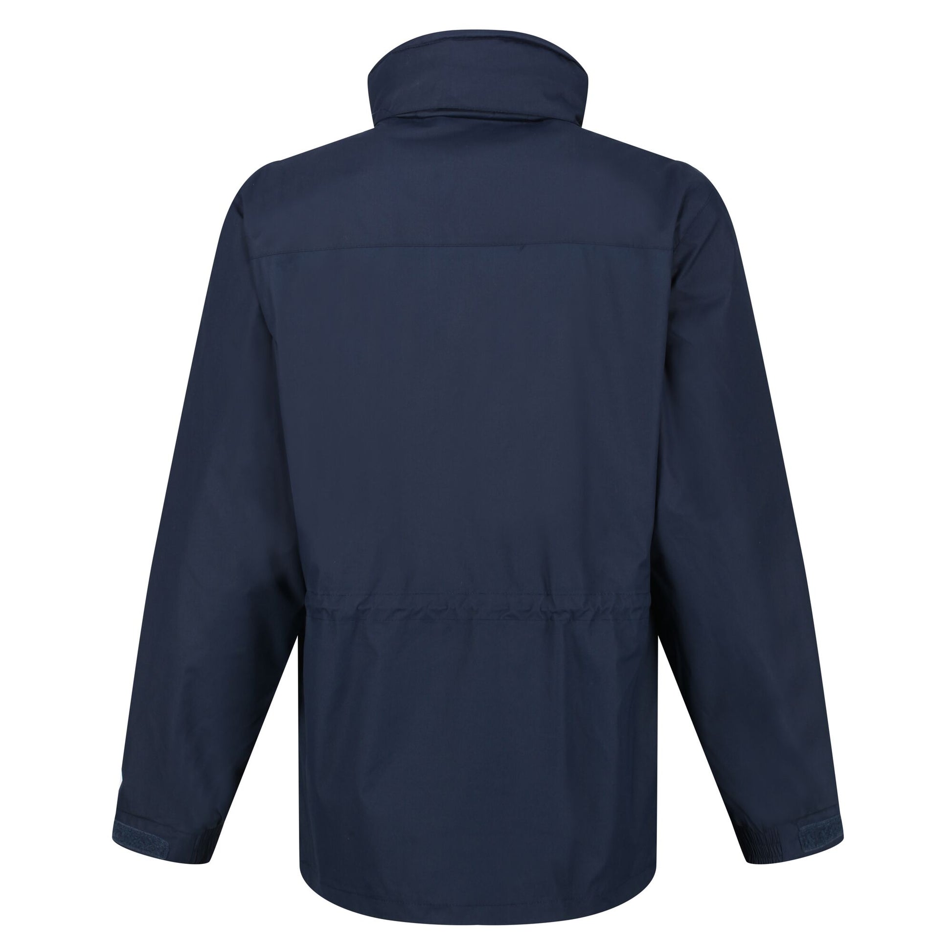 #colour_navy