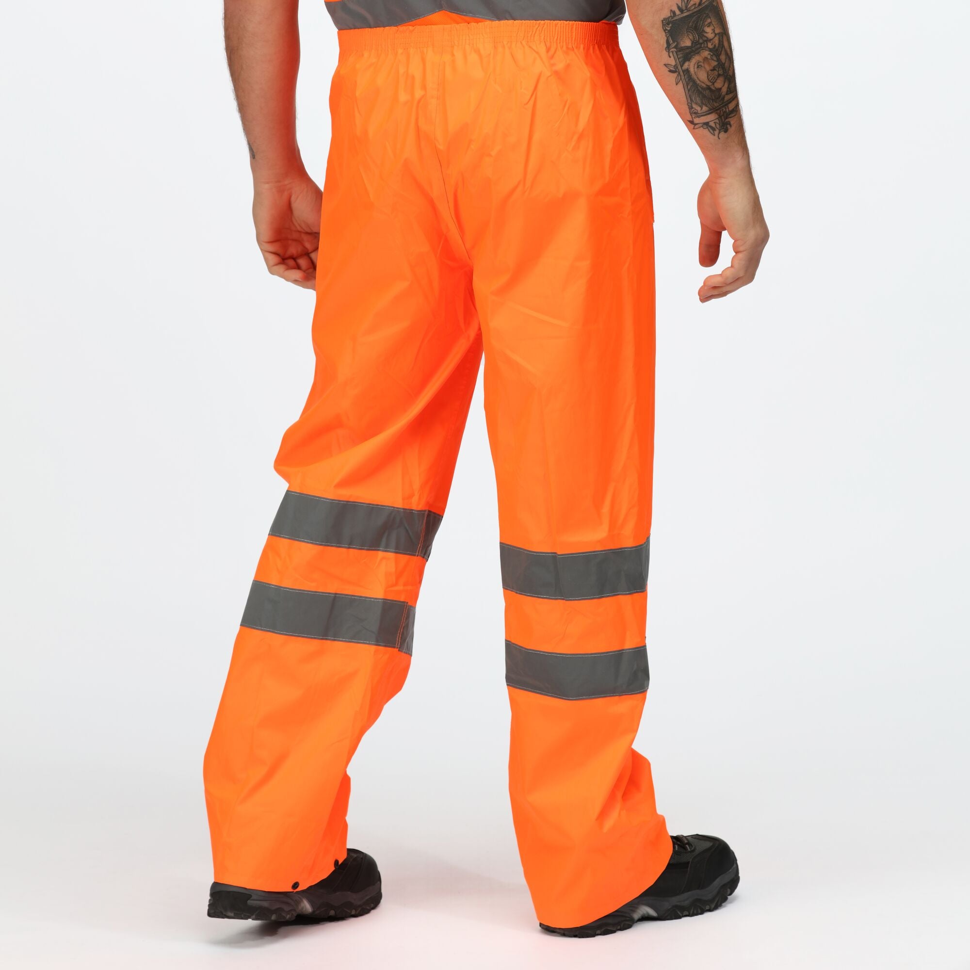 #colour_orange