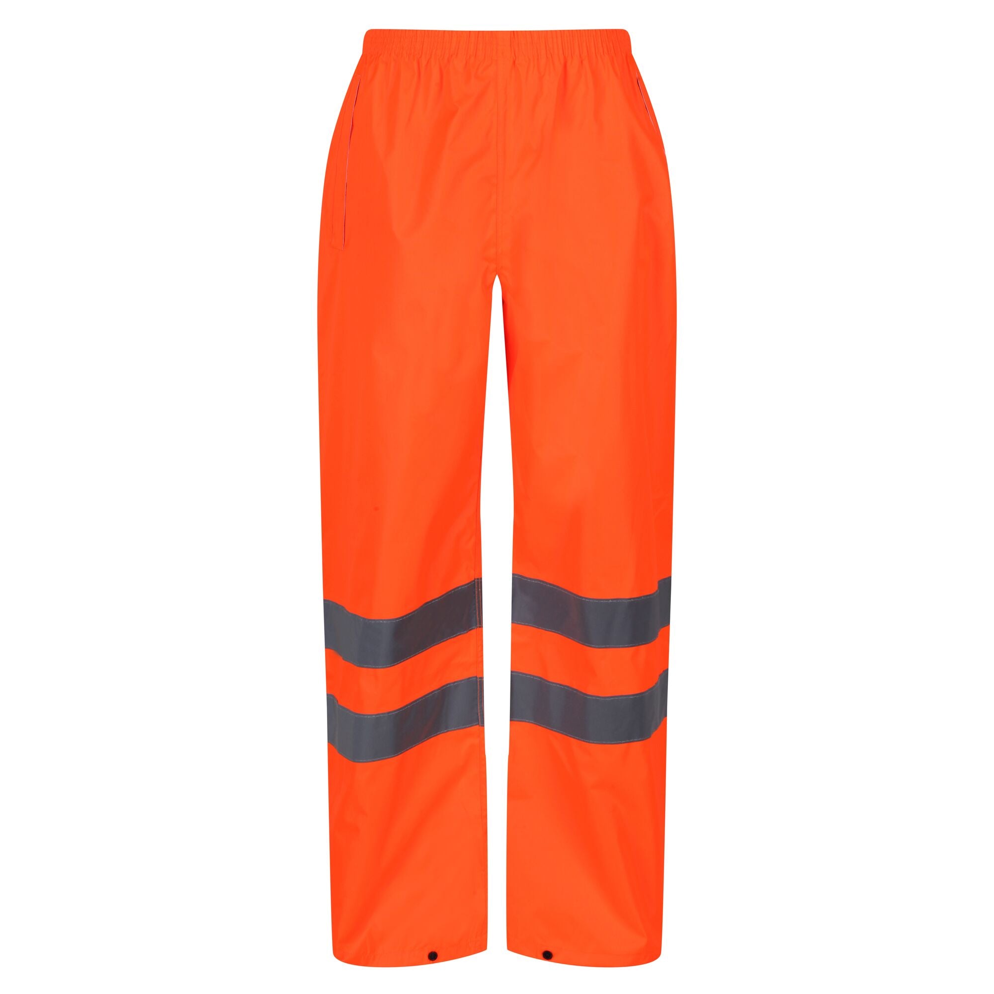 #colour_orange