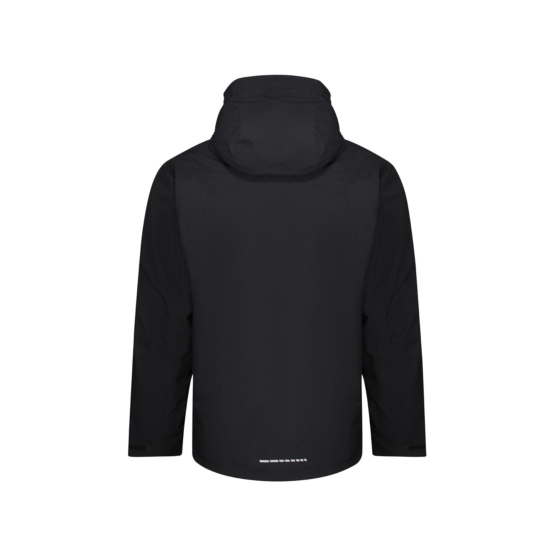 #colour_black-magma