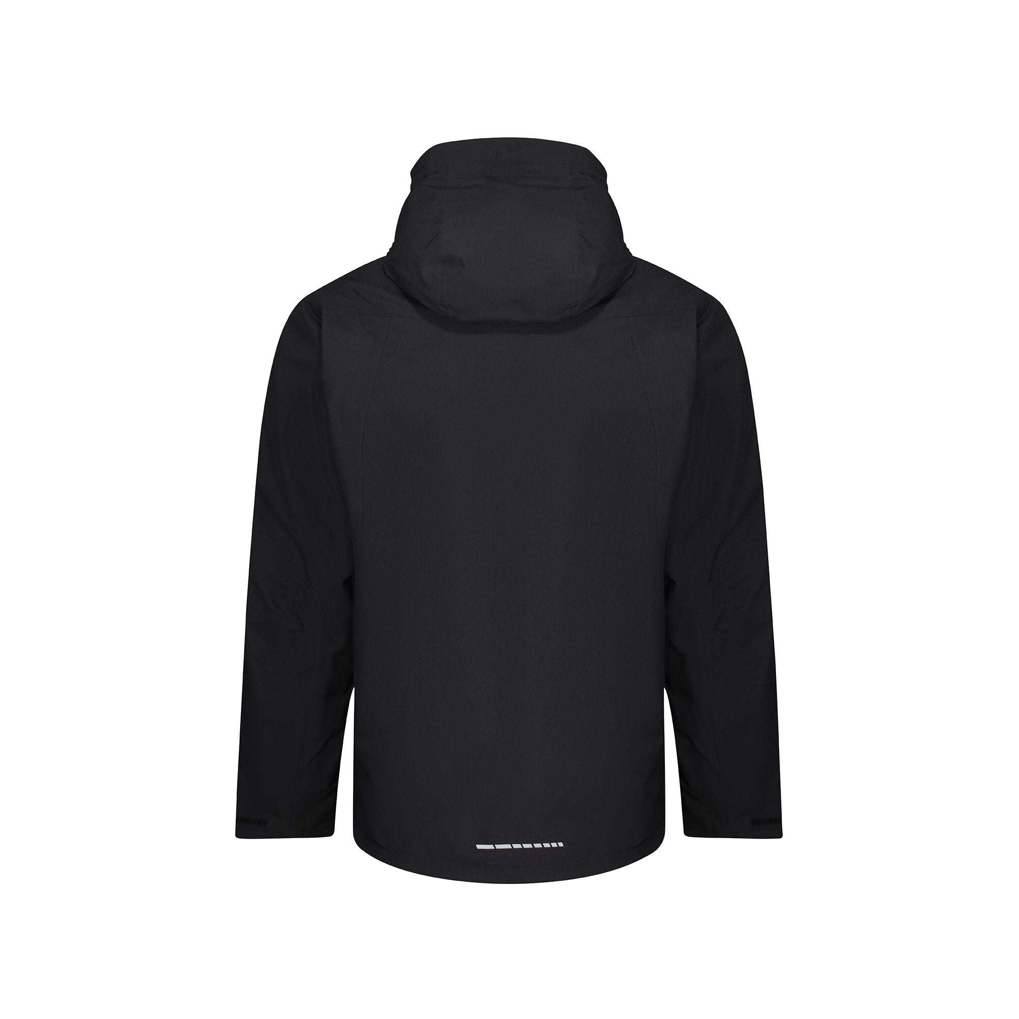 #colour_black-magma
