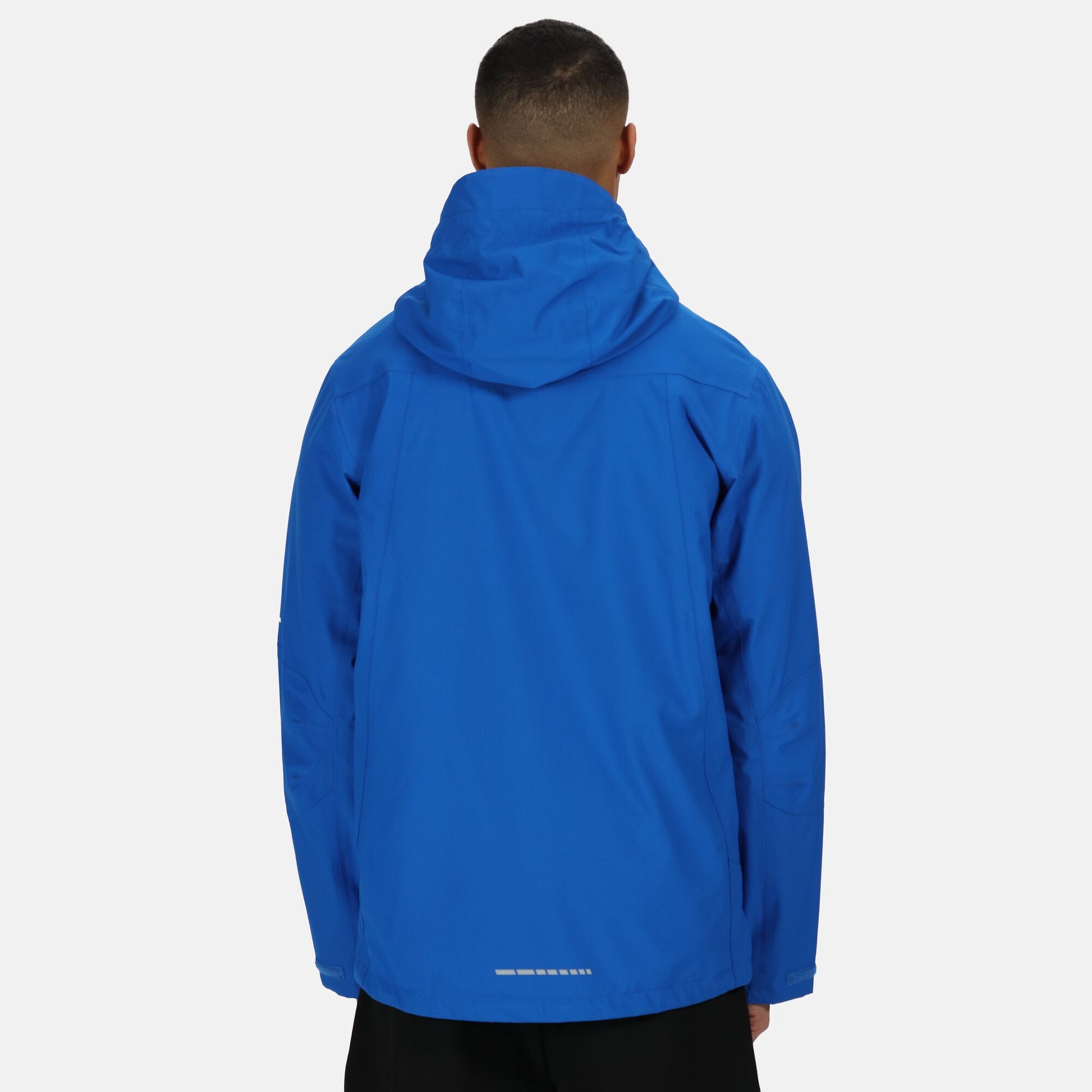 #colour_blue-black
