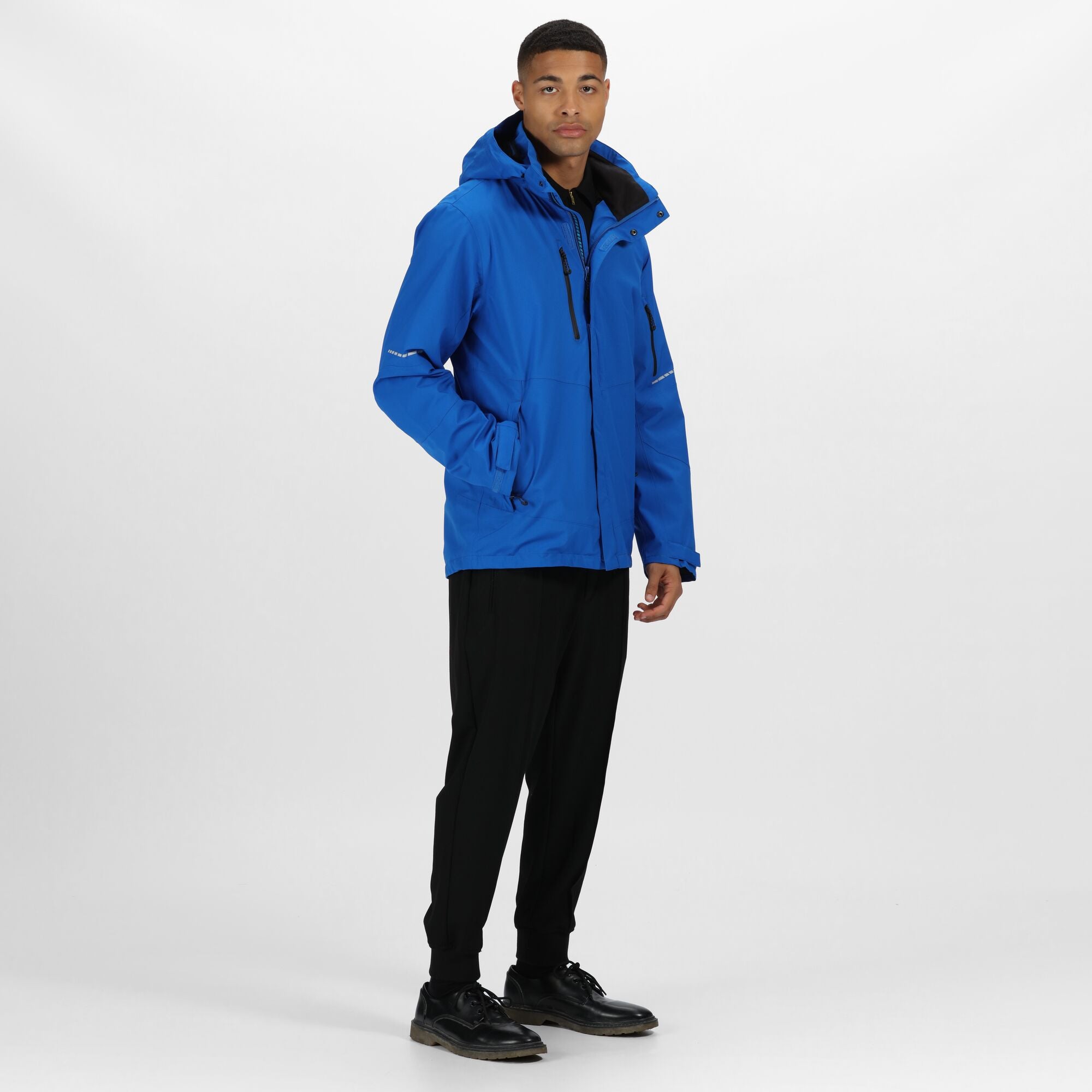 #colour_blue-black