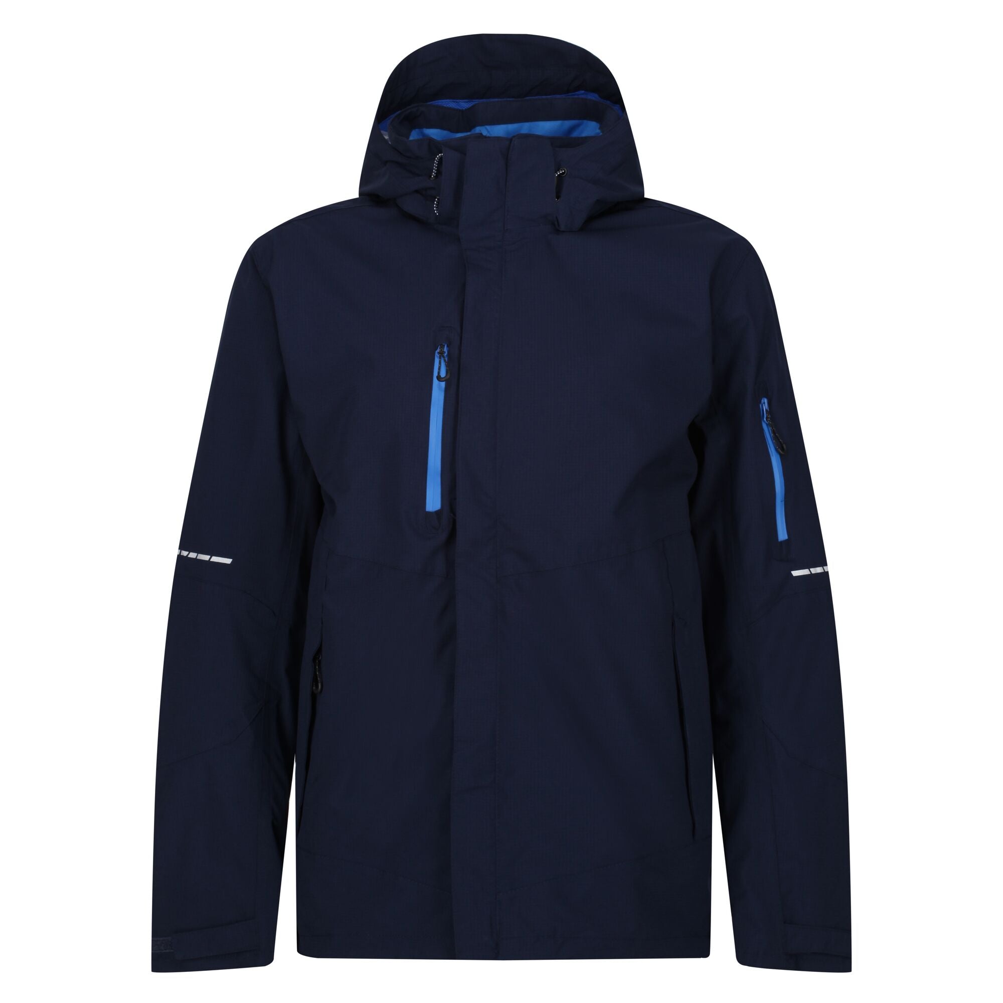 #colour_navy-oxford-blue