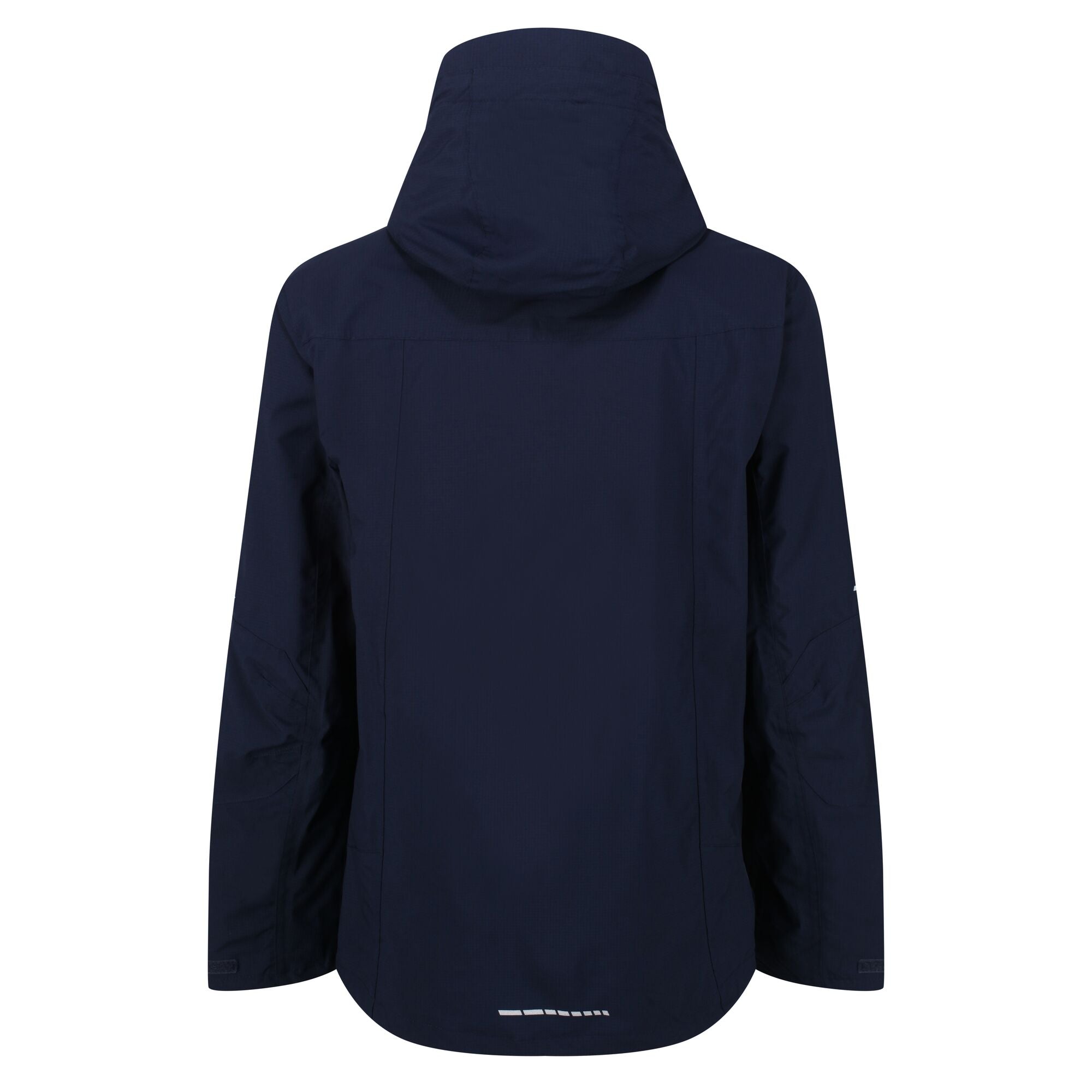 #colour_navy-oxford