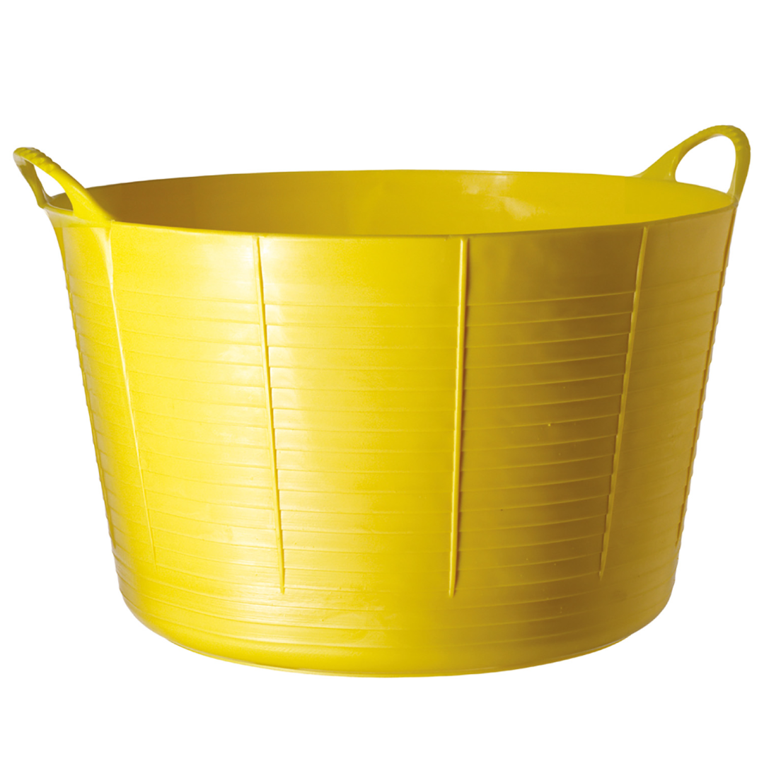 #colour_yellow