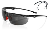 Beeswift High Performance Sportstyle Spectacle