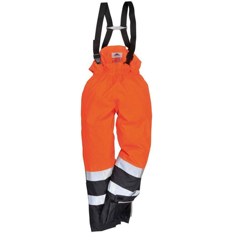 #colour_orange-navy