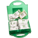 Portwest Workplace First Aid Kit 25+