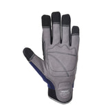 Portwest Impact - High Performance Glove