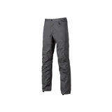 U-Power Smart Wear Alfa Trousers