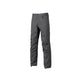 U-Power Smart Wear Alfa Trousers