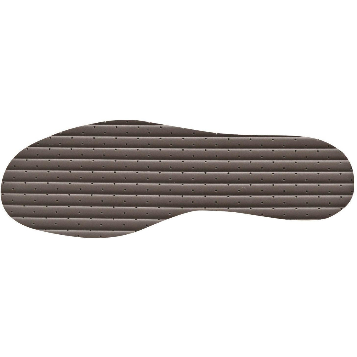 Portwest Thermal Fleece Insole