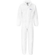 Portwest BizTex SMS 5/6 FR Coverall (Pack of 50)
