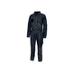 U-Power Happy Wear Crisp Coverall