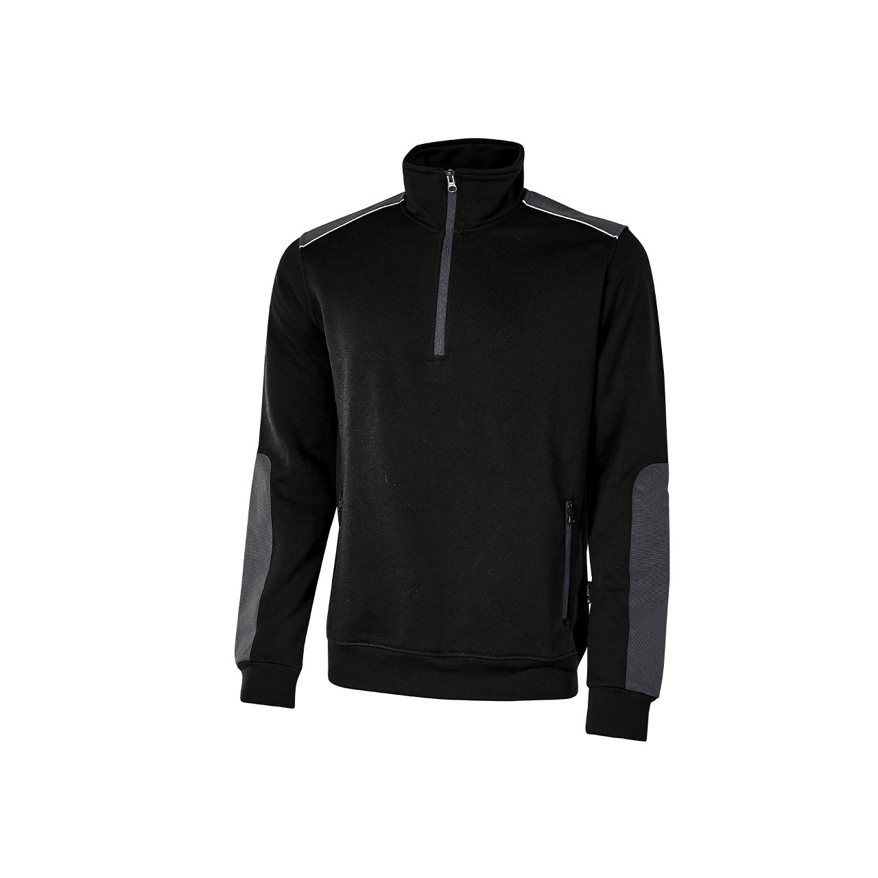 U-Power  Enjoy Wear Cushy Sweatshirt