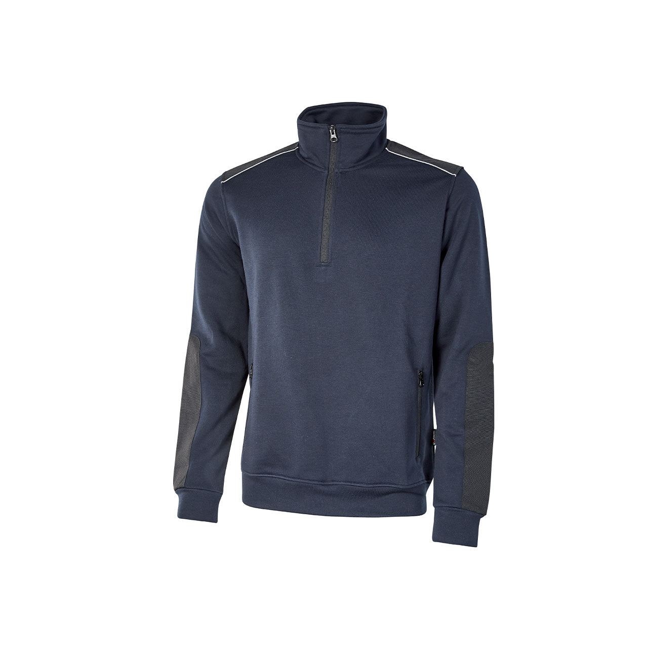 U-Power  Enjoy Wear Cushy Sweatshirt