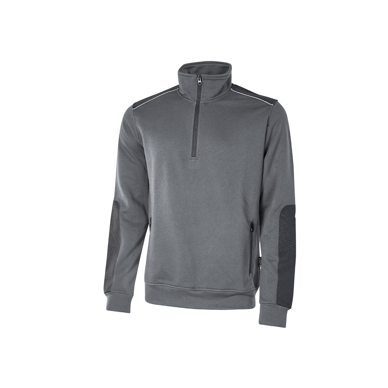U-Power  Enjoy Wear Cushy Sweatshirt