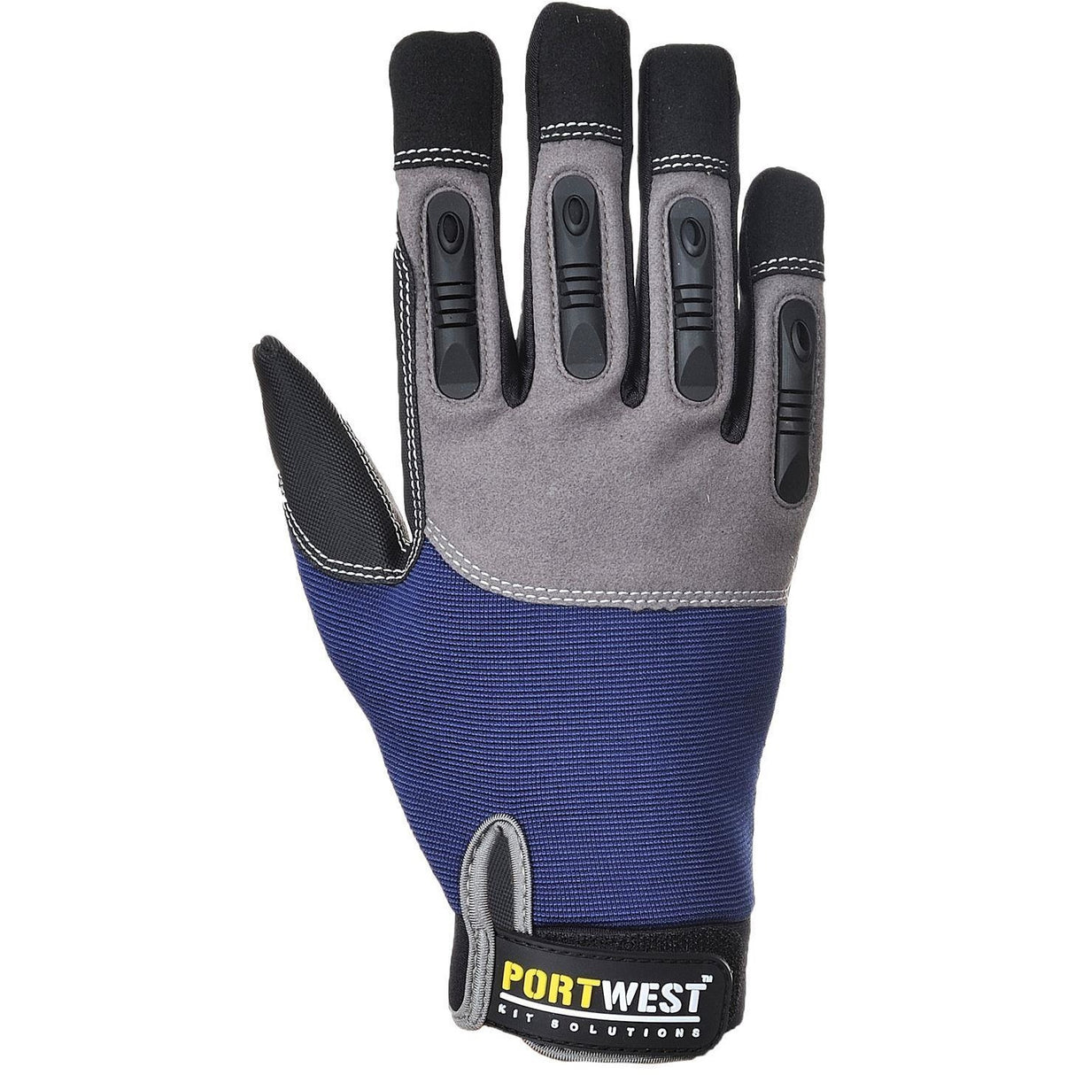 Portwest Impact - High Performance Glove