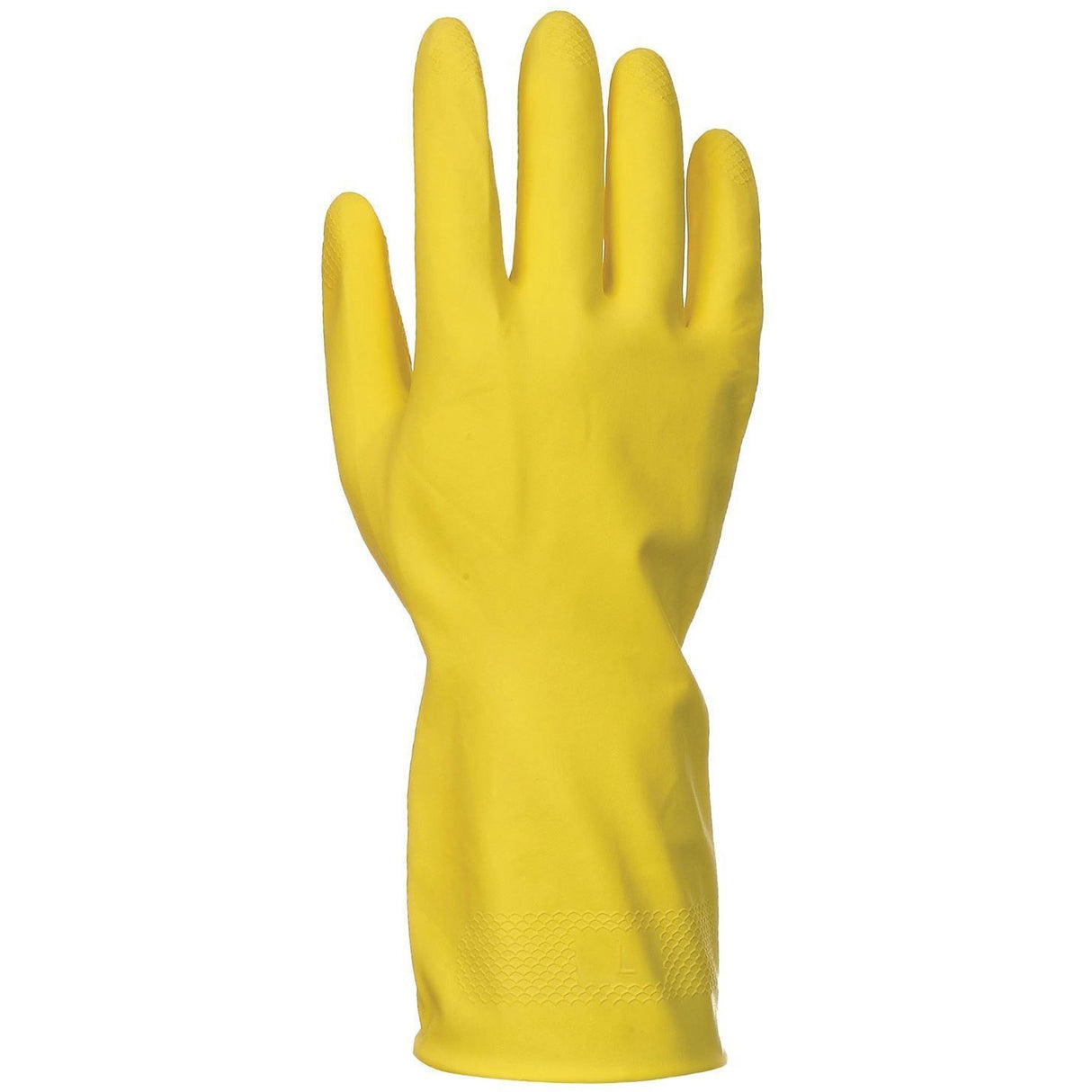Portwest Household Latex Glove (Box of 240)