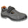#colour_grey