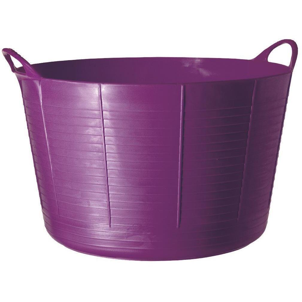 #colour_purple