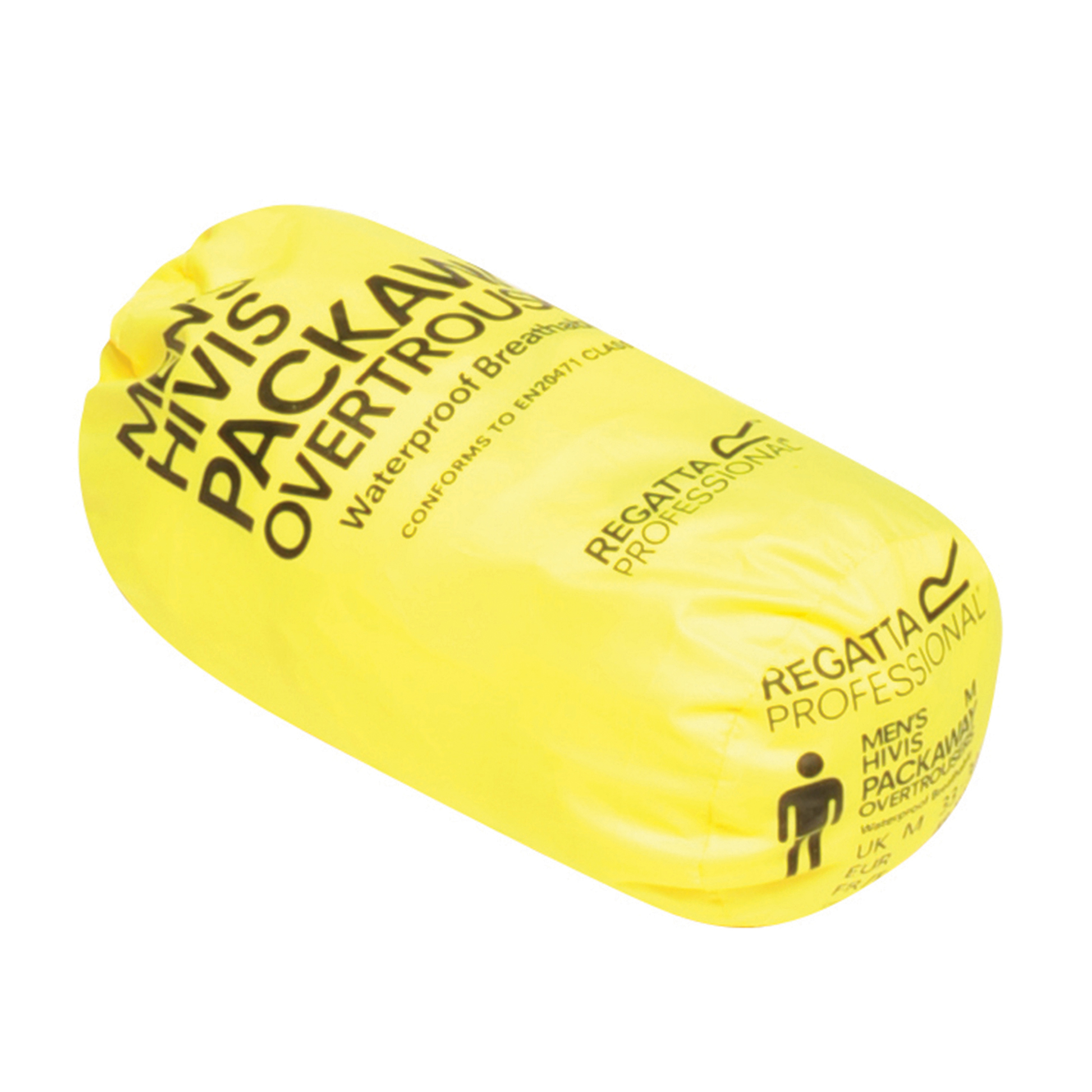 #colour_yellow