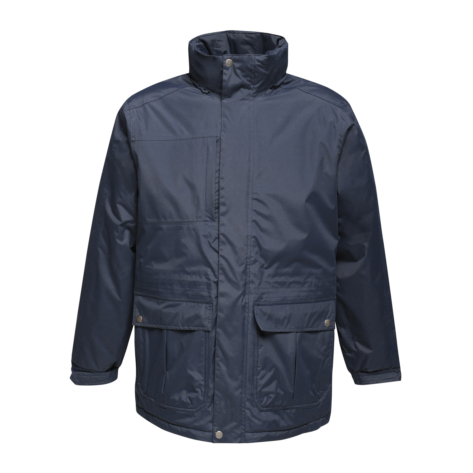 #colour_navy