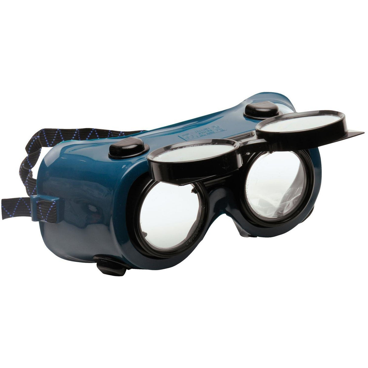 Portwest Gas Welding Goggle