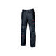 U-Power Model Free Combat Trousers