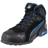 Puma Safety Rio Mid Safety Boots