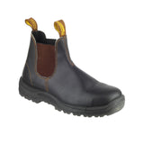 Blundstone 192 Safety Dealer Boots