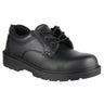 Amblers Safety Composite Safety Shoes
