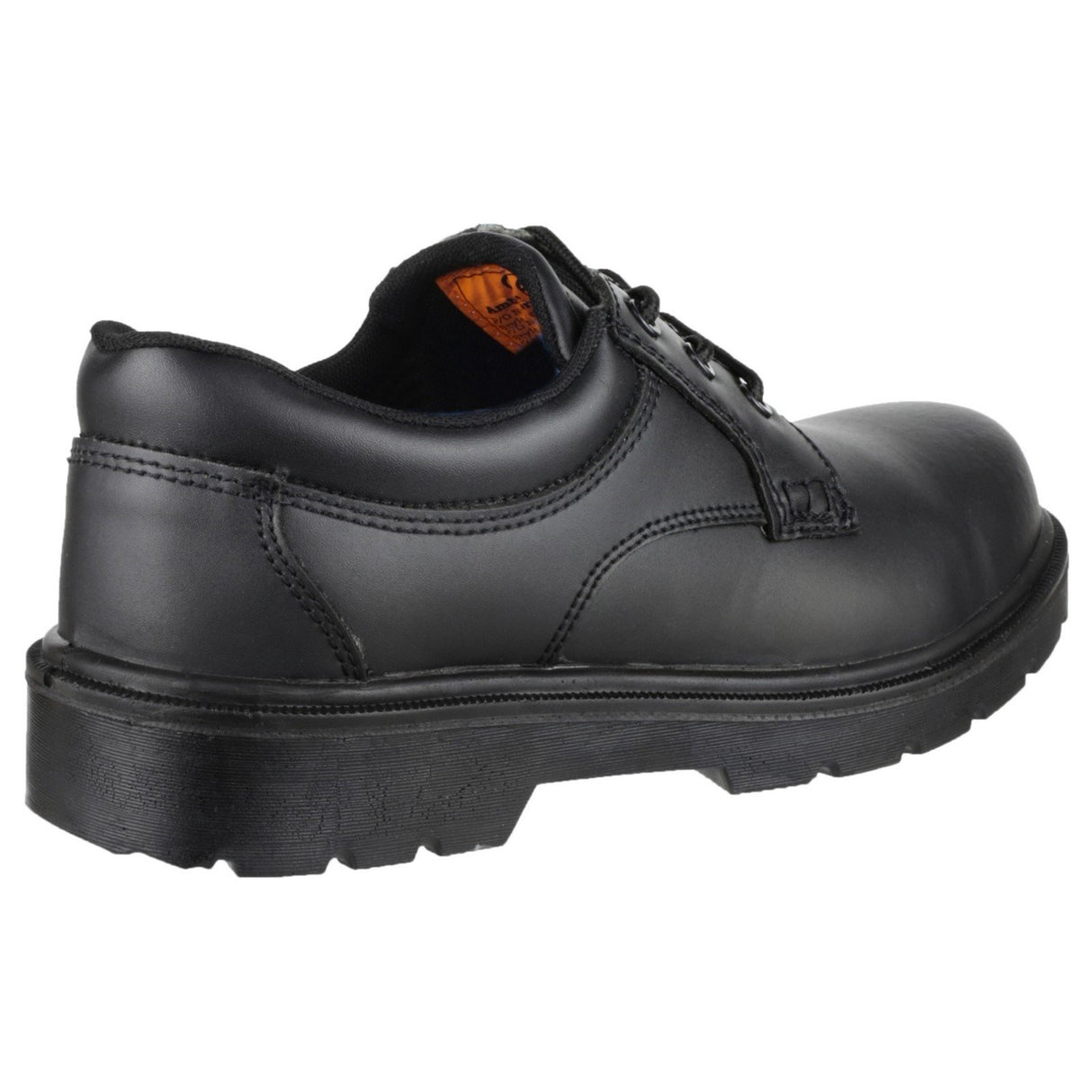 Amblers Safety Composite Safety Shoes