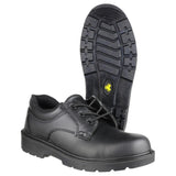 Amblers Safety Composite Safety Shoes