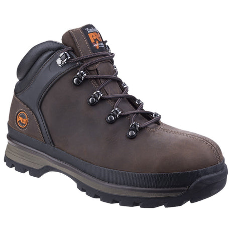 Timberland Pro Splitrock XT Safety Boots