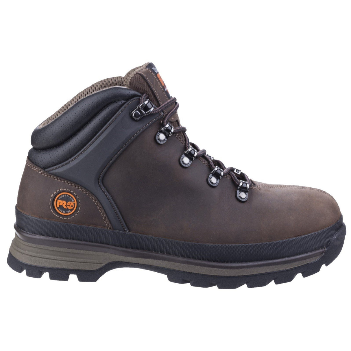 Timberland Pro Splitrock XT Safety Boots