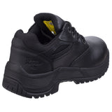 Dr Martens Calvert Safety Shoes