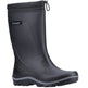 Cotswold Minchinhampton Lined Wellington Boots