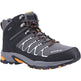 Cotswold Abbeydale Mid Hiker Boots