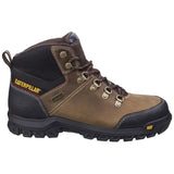 Caterpillar Framework Safety Boots