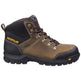 Caterpillar Framework Safety Boots