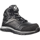 Albatros Vigor Impulse Mid Safety Shoes