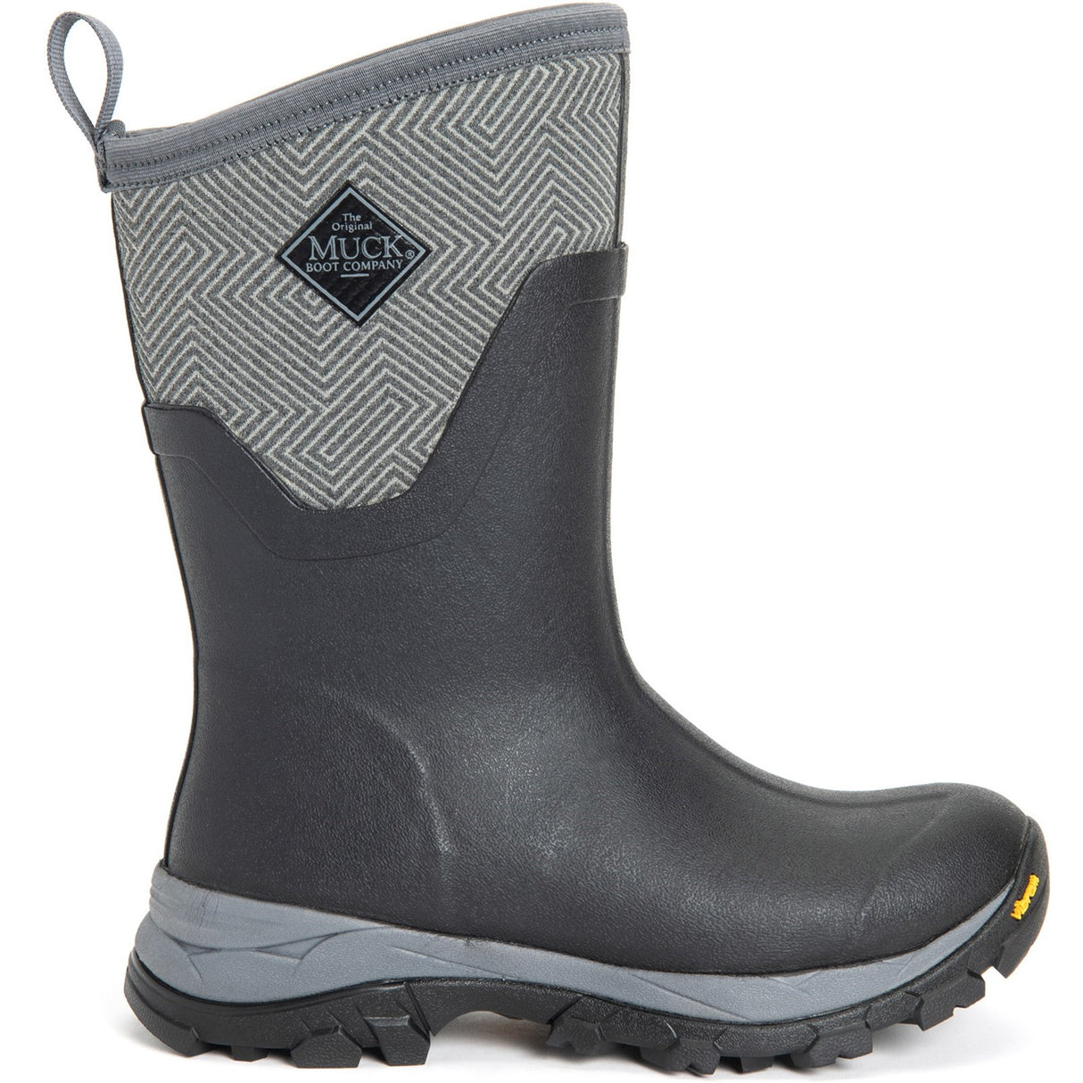 Muck Boots Arctic Ice Mid Boot