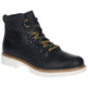 CAT Lifestyle Crux Boots